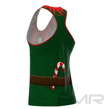 FMR Men's Elf Tank Top