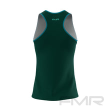 FMR Women's Funny Tank Top