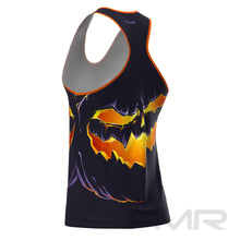 FMR Men's Pumpkin Eater Tank Top