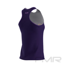 FMR Women's Sad Tank Top