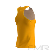 FMR Women's Happy Tank Top