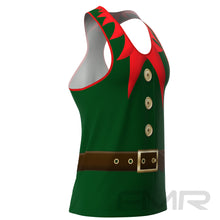 FMR Men's Elf Tank Top