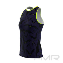 FMR Women's Bat Tank Top