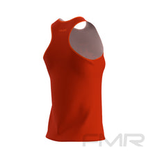 FMR Women's Excited Tank Top
