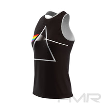 FMR Women's Pink Floyd Tank Top