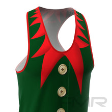 FMR Men's Elf Tank Top