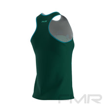 FMR Women's Funny Tank Top