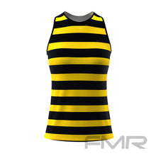 FMR Women's Bee Tank Top