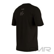 FMR Men's Bear Short Sleeve Shirt
