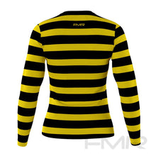 FMR Women's Bee Long Sleeve T-Shirt