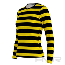 FMR Women's Bee Long Sleeve T-Shirt