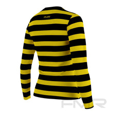 FMR Women's Bee Long Sleeve T-Shirt