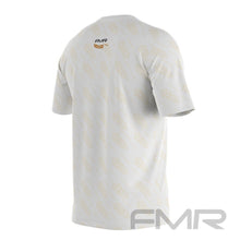 FMR Men's Beer Short Sleeve Shirt