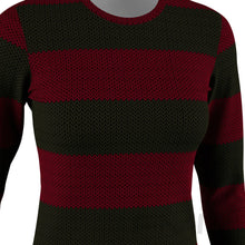 FMR Freddy Women's Performance Long Sleeve Shirt
