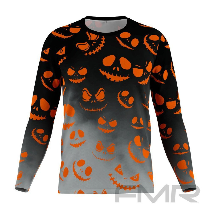 halloween dress shirts Halloween Dress Shirts