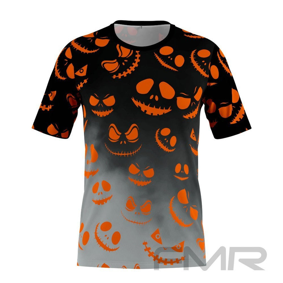 Men's Halloween Collection – Fun My Run