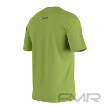FMR Men's Mike Short Sleeve Shirt