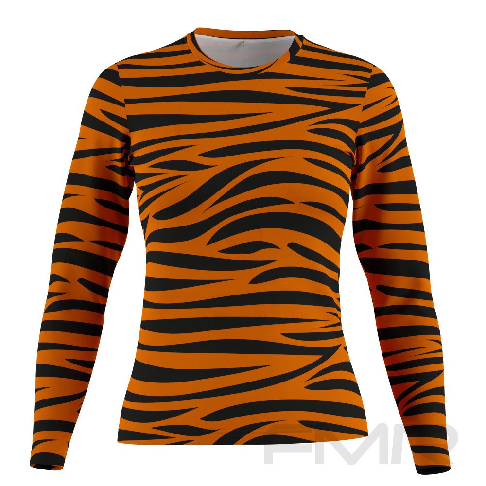 tiger-long-sleeve-womens-long-