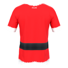 FMR Santa Men's Technical T-Shirt