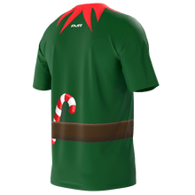 FMR Elf Men's Technical T-Shirt