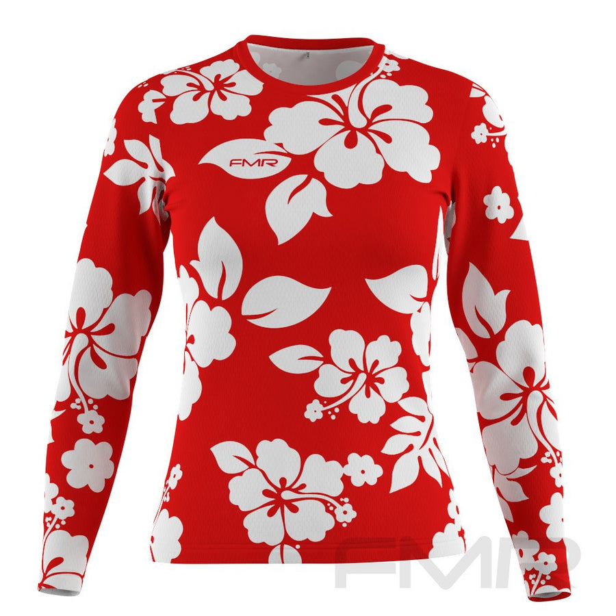 Hawaiian long sleeve shirts best sale