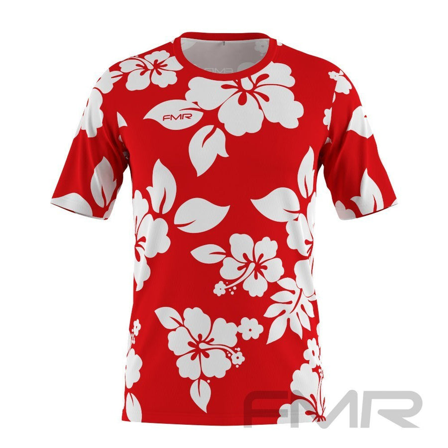 hawaiian-short-sleeve-mens-