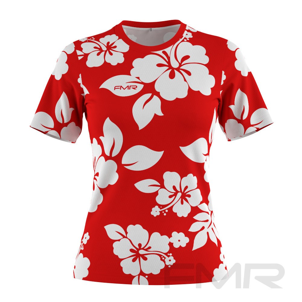 hawaiian-short-sleeve-womens-