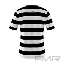 FMR Men's Pugsley Short Sleeve Shirt