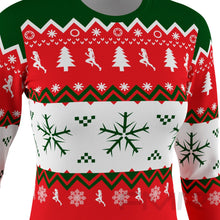  fresh tees Women/Men Wonder Why Christmas Missed Us Funny Ugly  Christmas Sweater Unisex Crewneck Sweatshirt (Small, Black) : Clothing,  Shoes & Jewelry