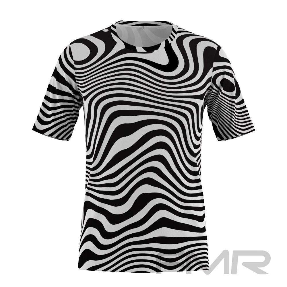 zebra-short-sleeve-mens-short-