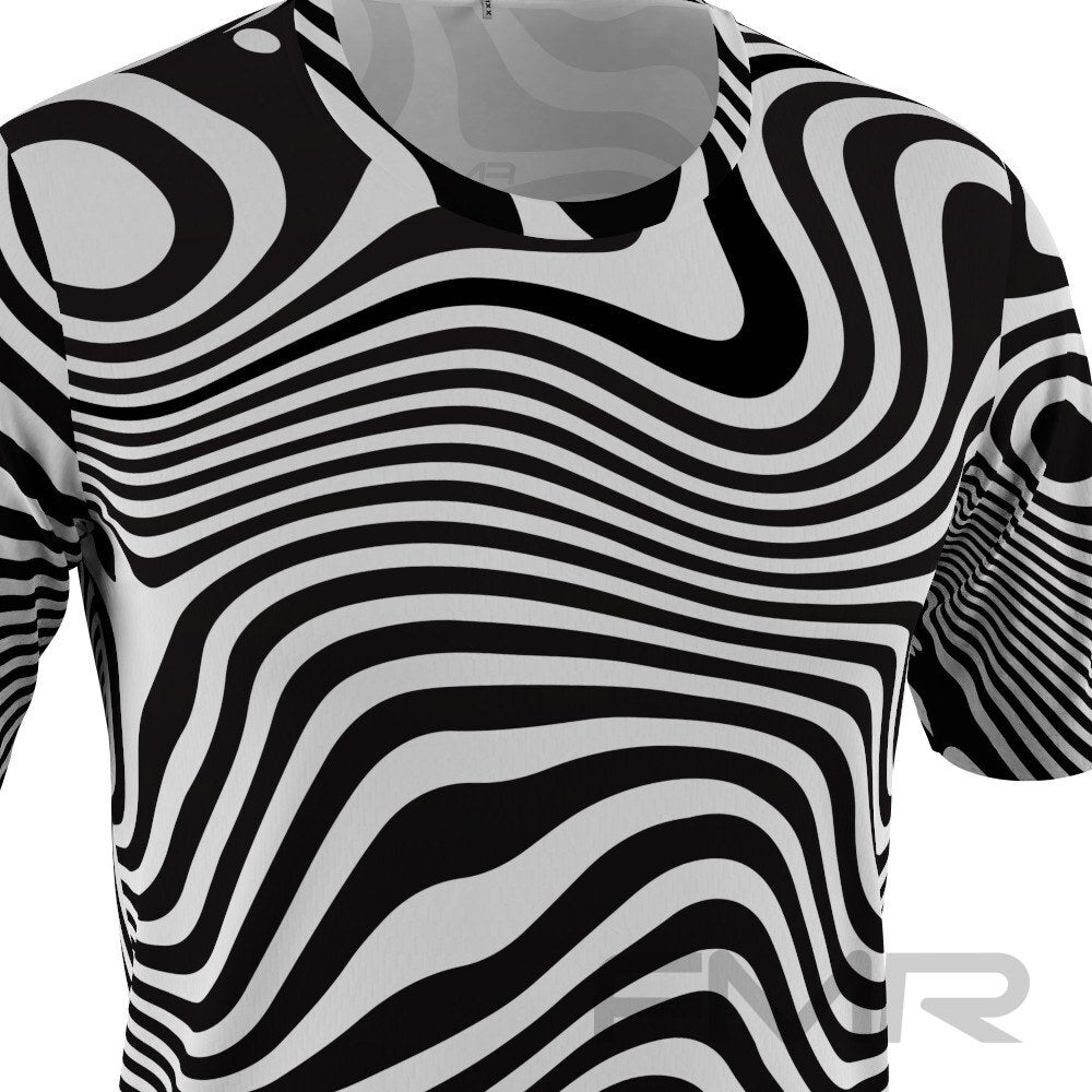 その他 ZEBRA MAN / RUN AWAY [7inch] THE ZEBRA-MAN! ゼブラマン by Thunder Zebra